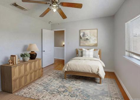 9939 Permian Bay San Antonio TX 78245