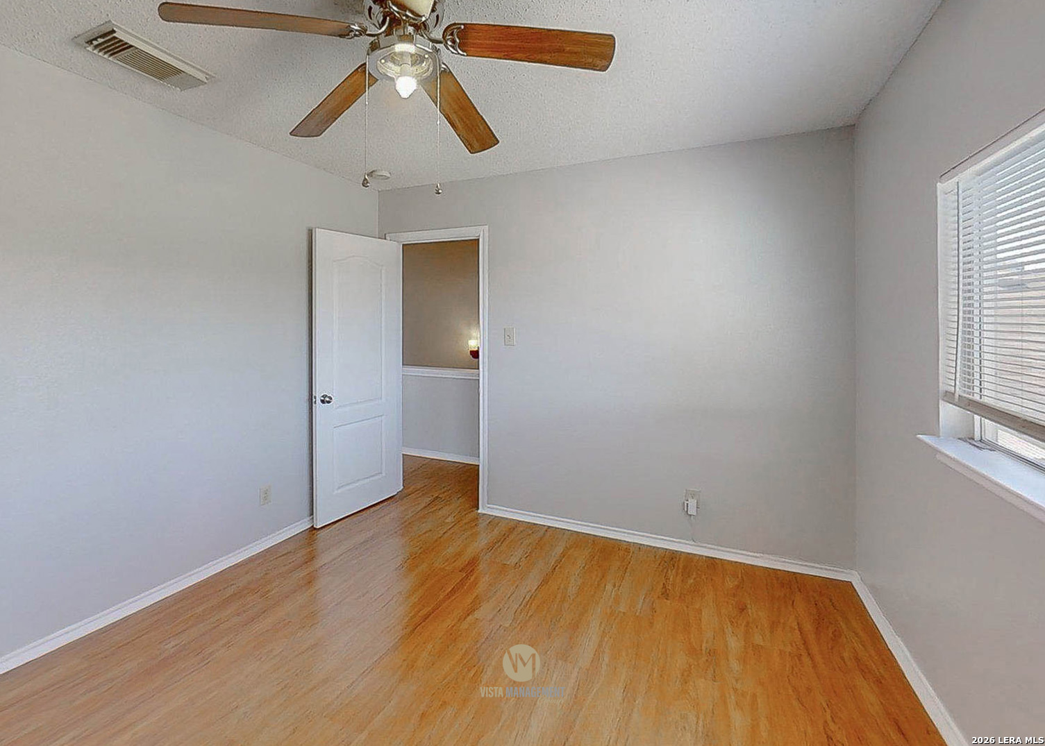 9939 Permian Bay San Antonio TX 78245