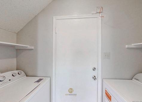 9939 Permian Bay San Antonio TX 78245