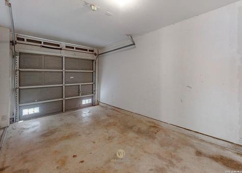 9939 Permian Bay San Antonio TX 78245