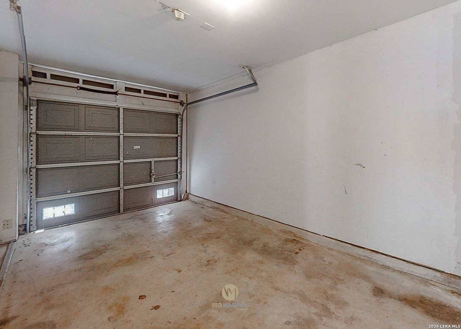 9939 Permian Bay San Antonio TX 78245
