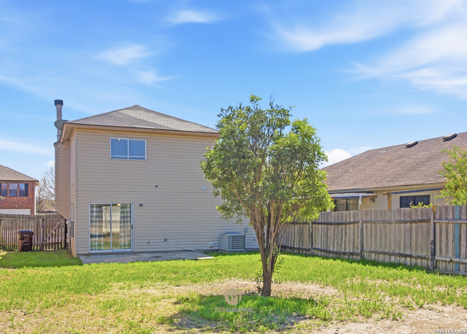 9939 Permian Bay San Antonio TX 78245