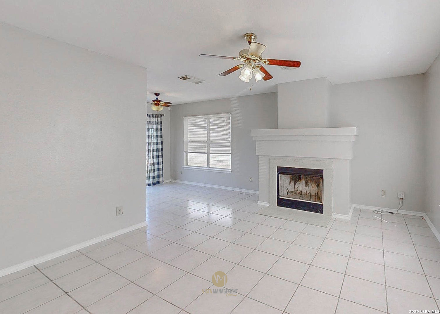 9939 Permian Bay San Antonio TX 78245