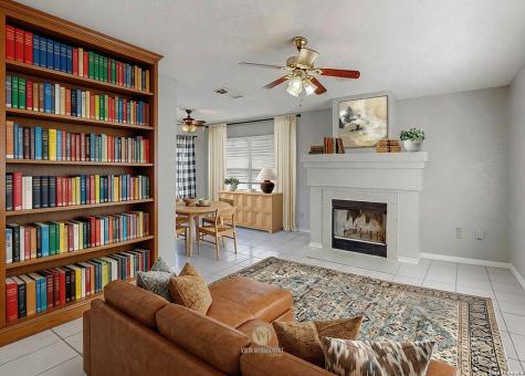 9939 Permian Bay San Antonio TX 78245