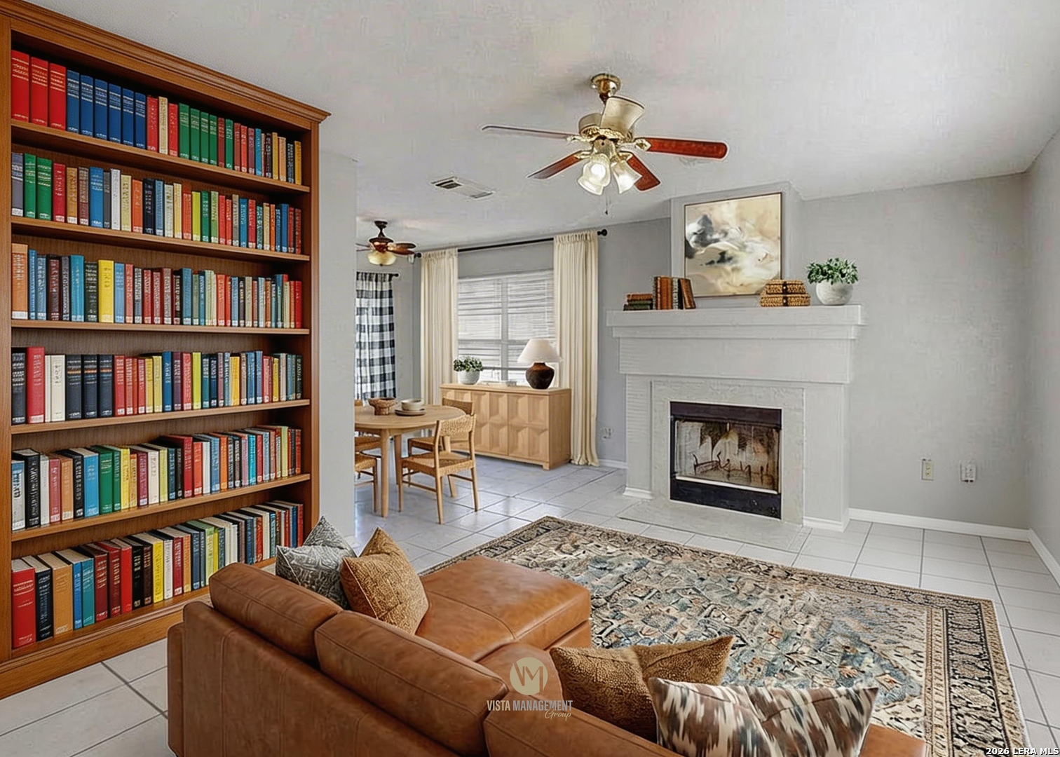 9939 Permian Bay San Antonio TX 78245