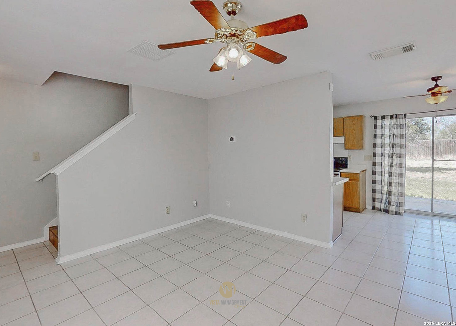 9939 Permian Bay San Antonio TX 78245
