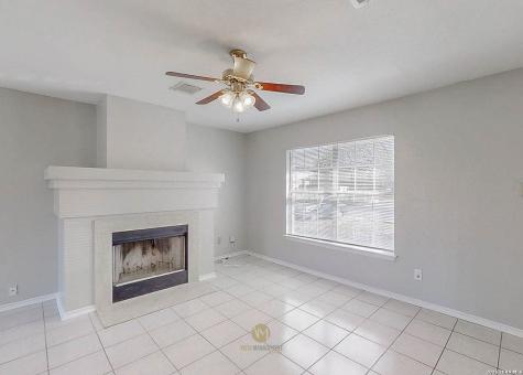 9939 Permian Bay San Antonio TX 78245