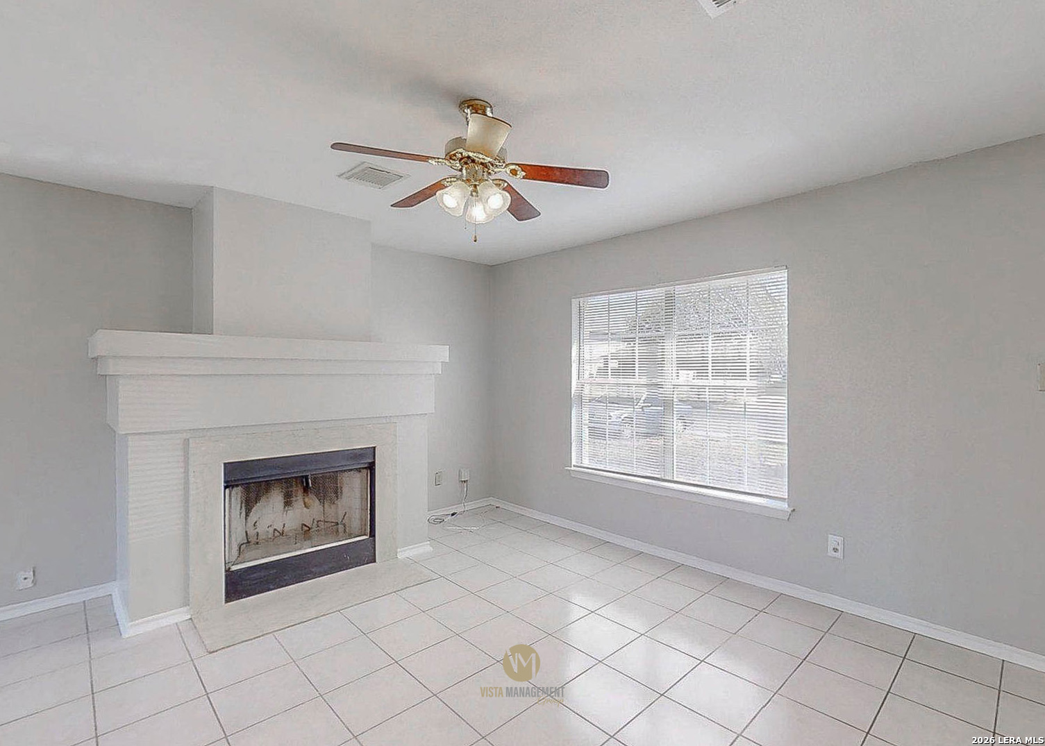 9939 Permian Bay San Antonio TX 78245