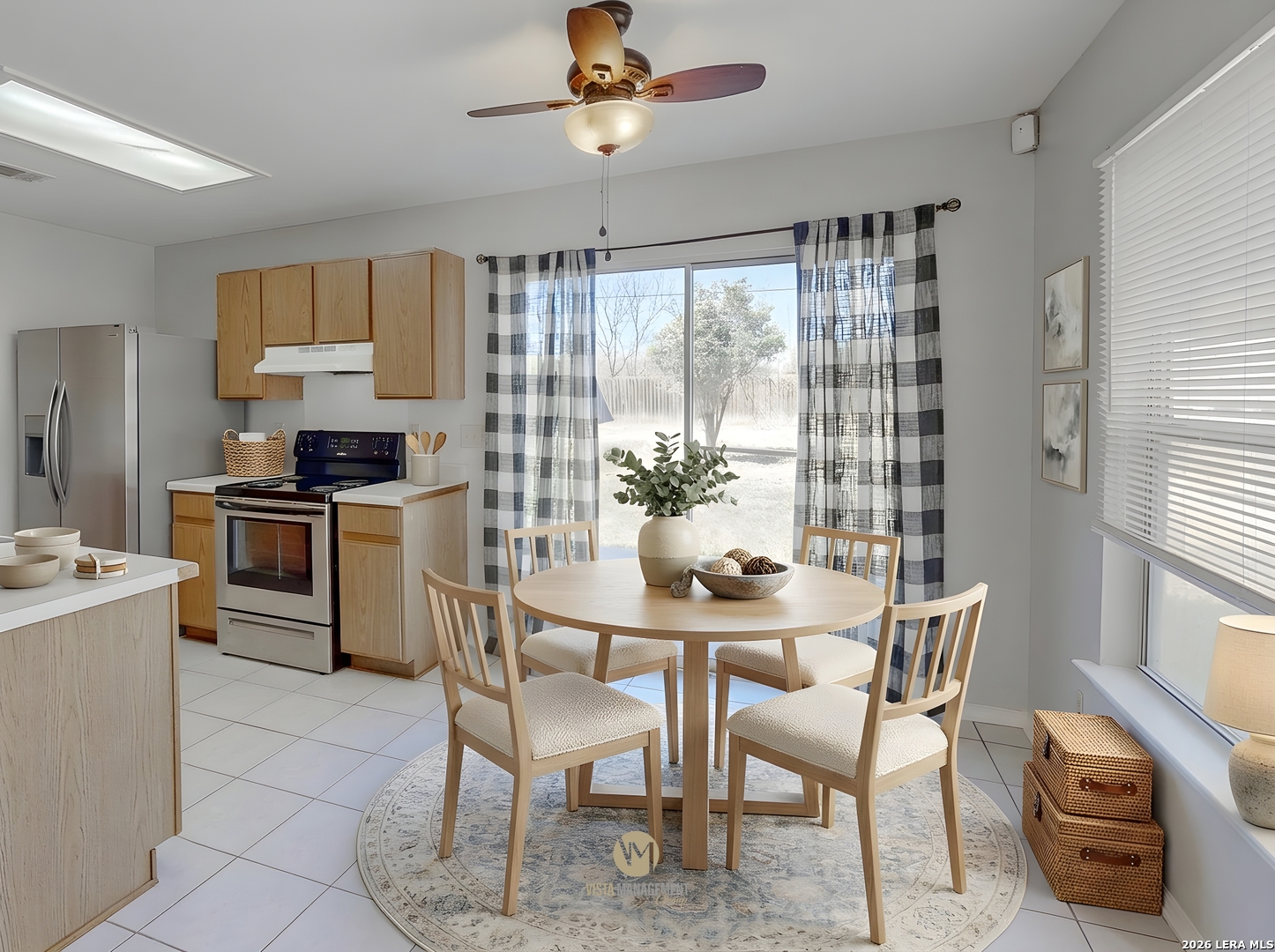 9939 Permian Bay San Antonio TX 78245