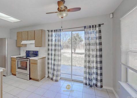 9939 Permian Bay San Antonio TX 78245
