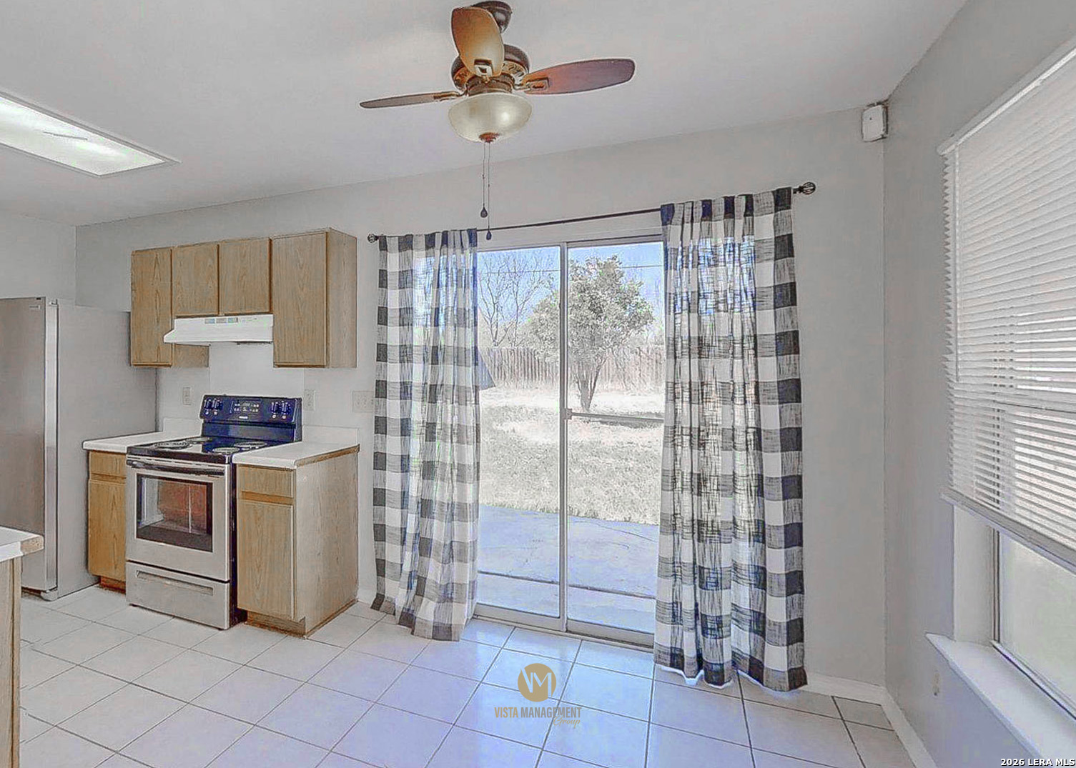 9939 Permian Bay San Antonio TX 78245