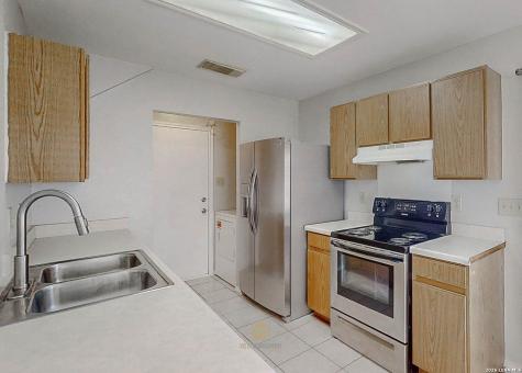 9939 Permian Bay San Antonio TX 78245