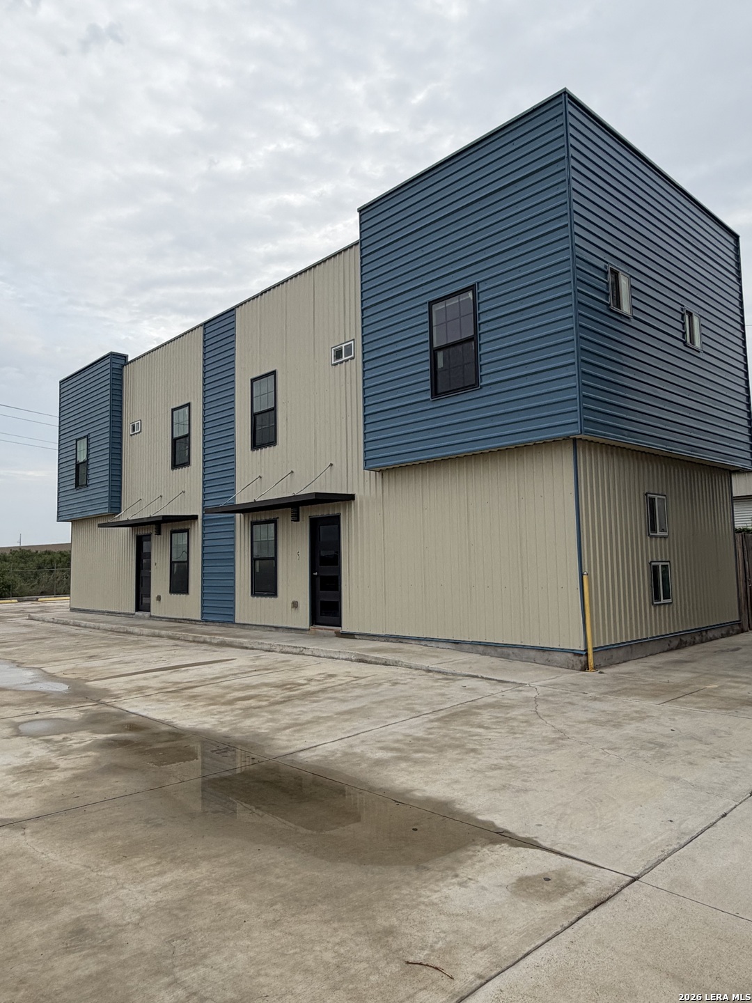 2668 Encino Park Eagle Pass TX 78852