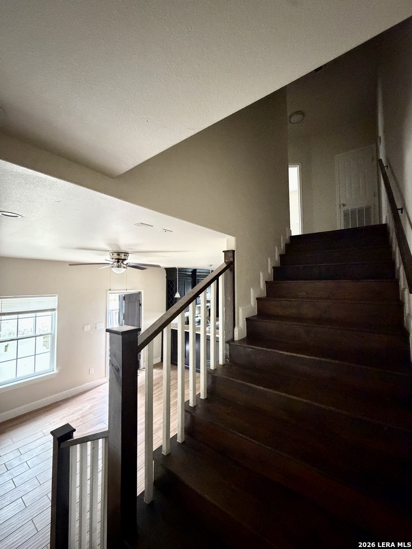 2668 Encino Park Eagle Pass TX 78852