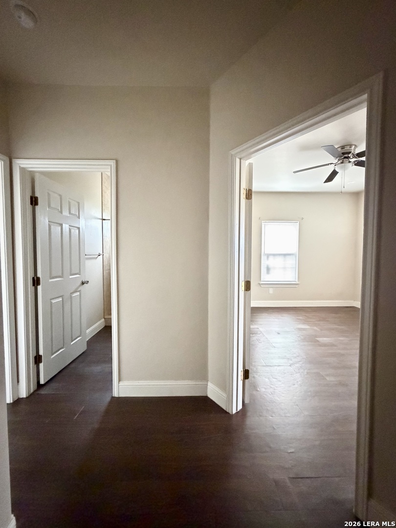 2668 Encino Park Eagle Pass TX 78852