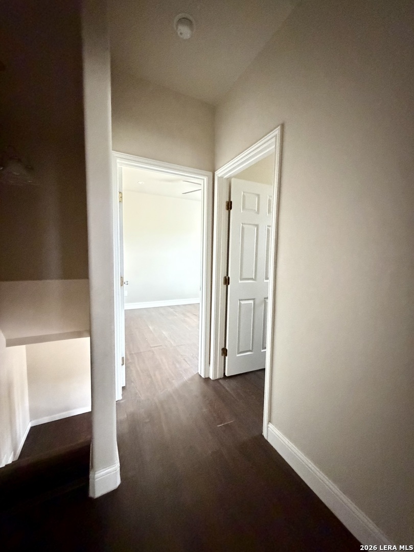 2668 Encino Park Eagle Pass TX 78852