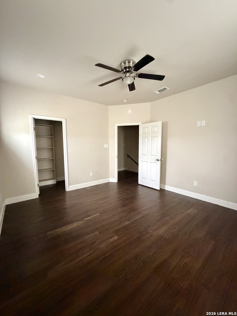 2668 Encino Park Eagle Pass TX 78852