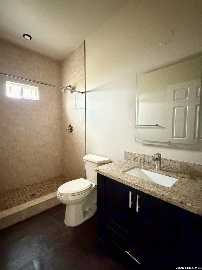 2668 Encino Park Eagle Pass TX 78852