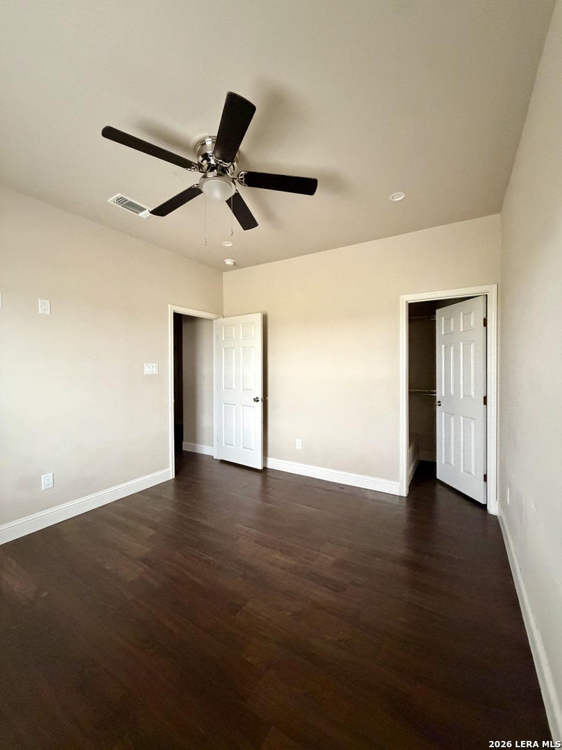 2668 Encino Park Eagle Pass TX 78852