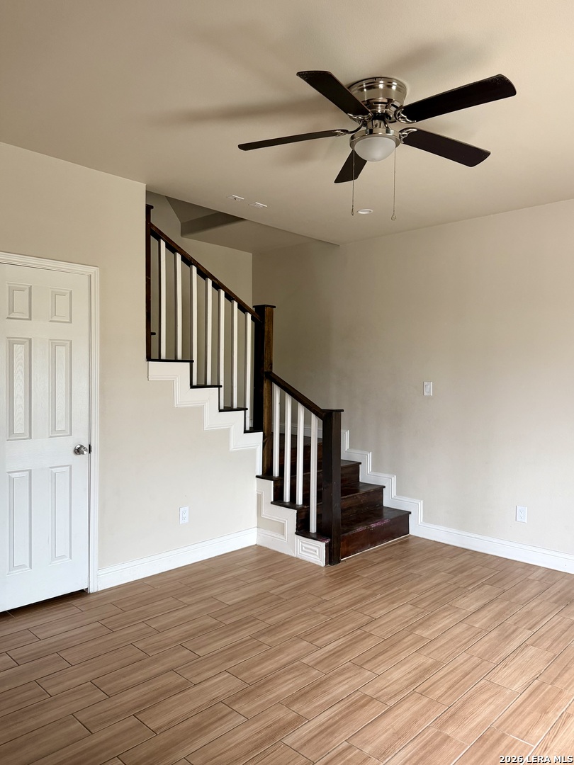 2668 Encino Park Eagle Pass TX 78852