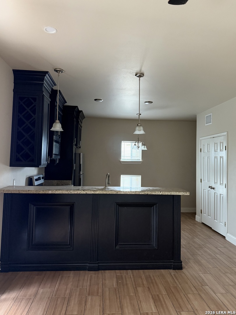 2668 Encino Park Eagle Pass TX 78852