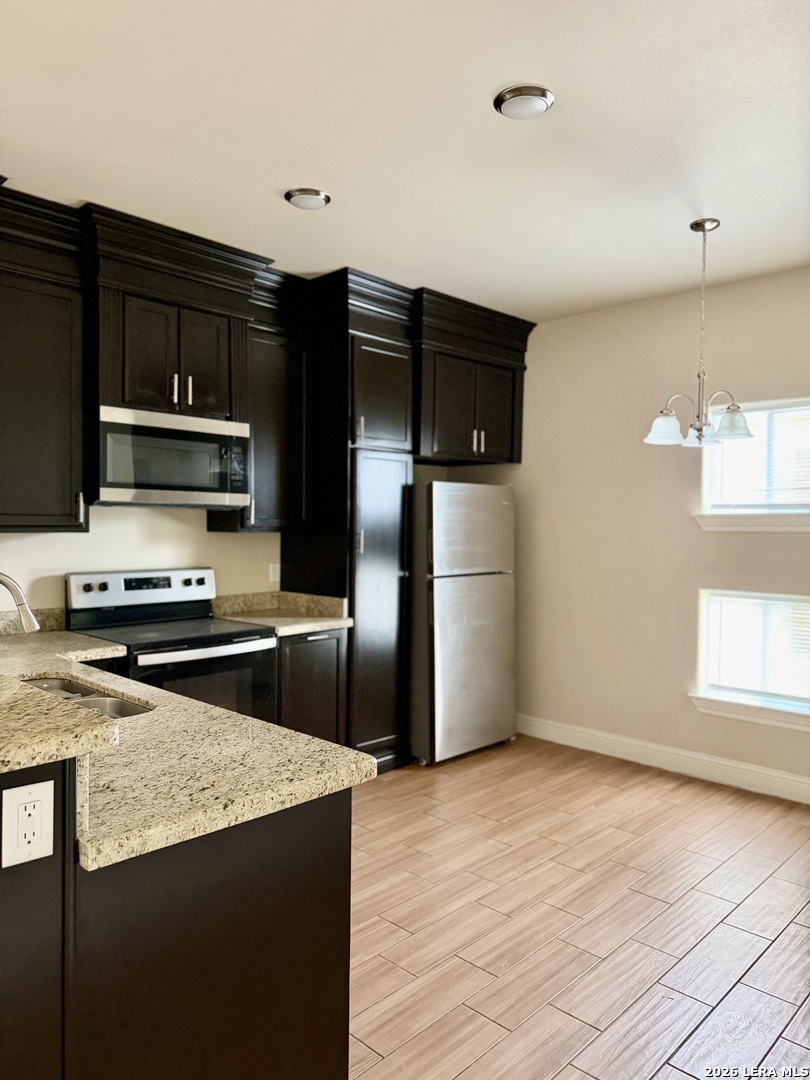 2668 Encino Park Eagle Pass TX 78852