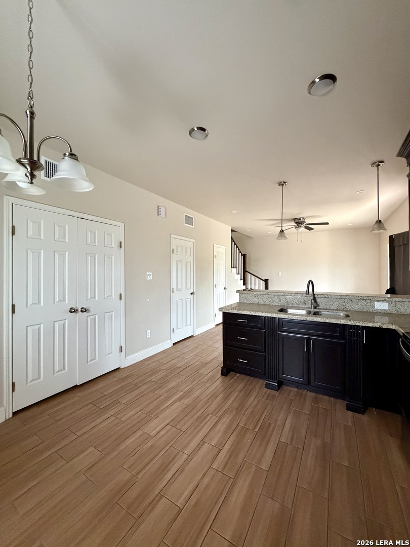 2668 Encino Park Eagle Pass TX 78852