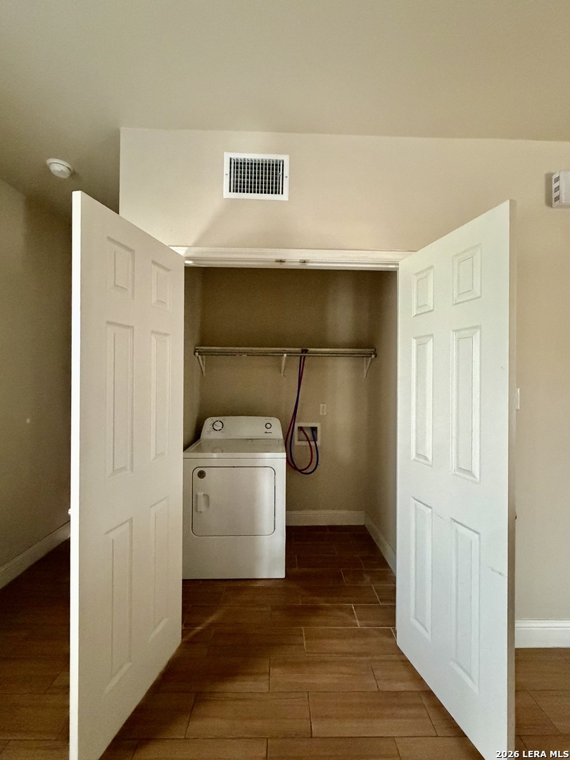 2668 Encino Park Eagle Pass TX 78852