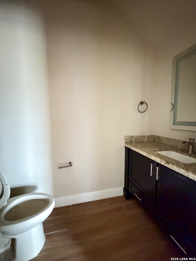 2668 Encino Park Eagle Pass TX 78852