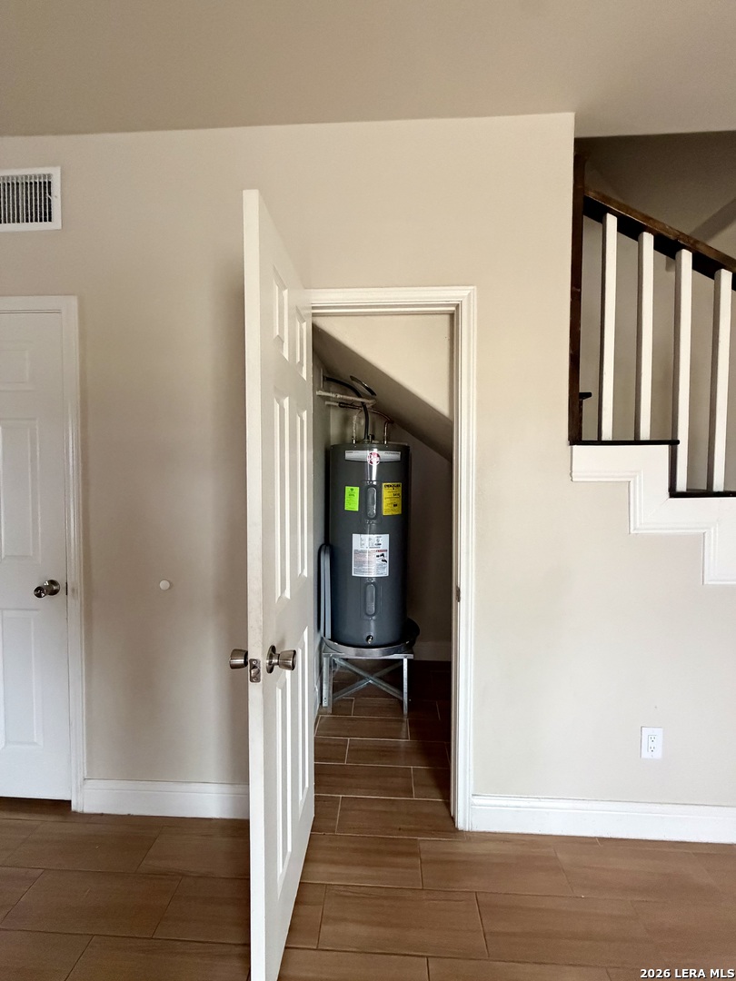 2668 Encino Park Eagle Pass TX 78852