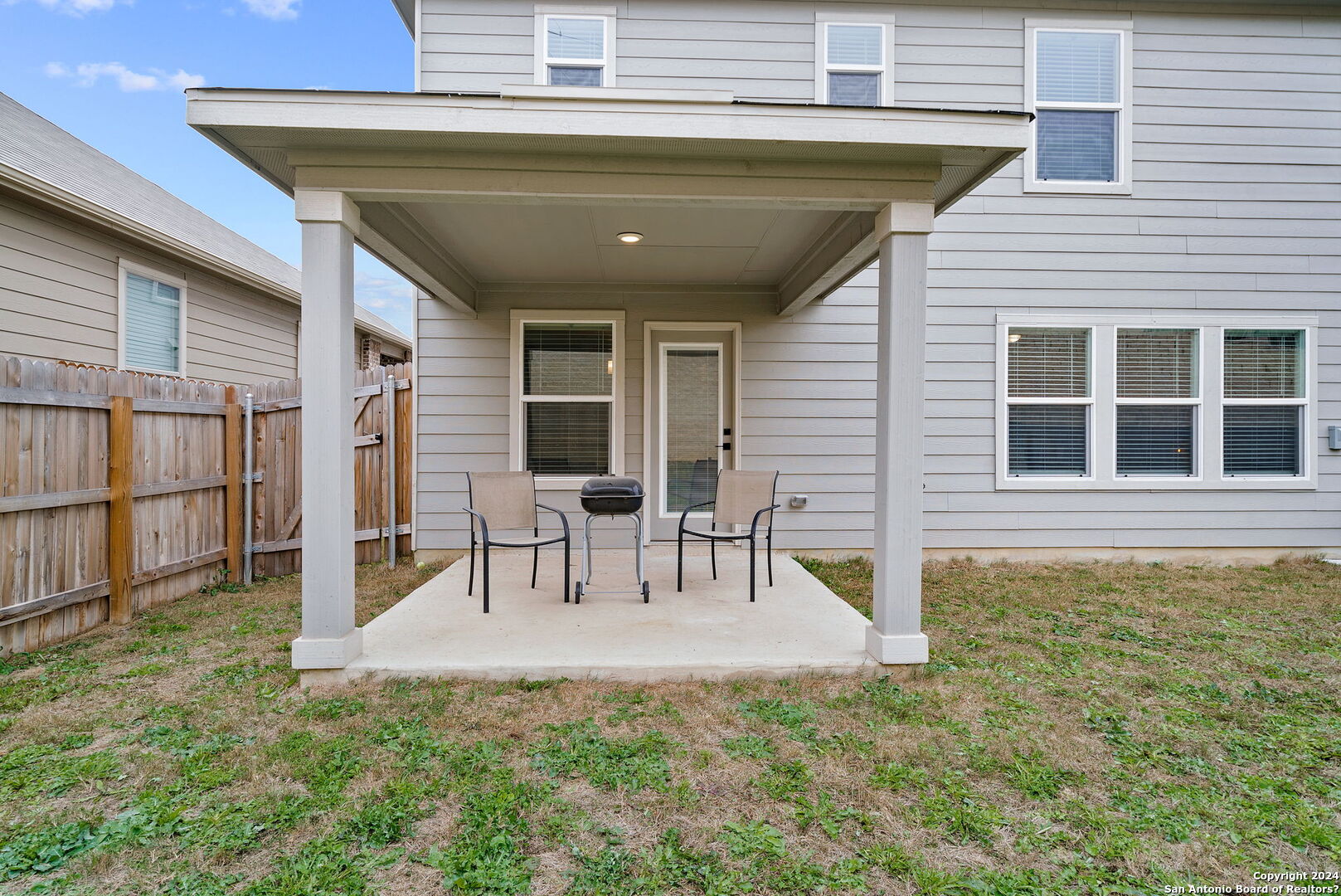 11133 Charismatic San Antonio TX 78245