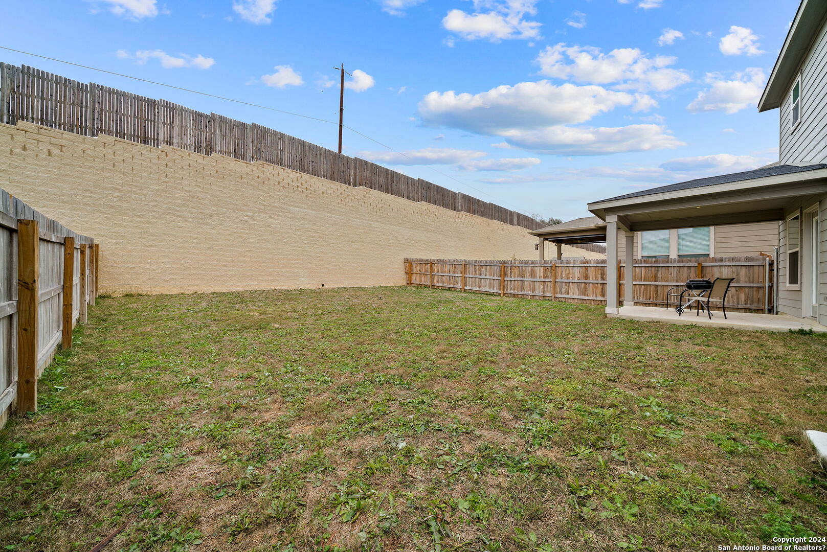 11133 Charismatic San Antonio TX 78245