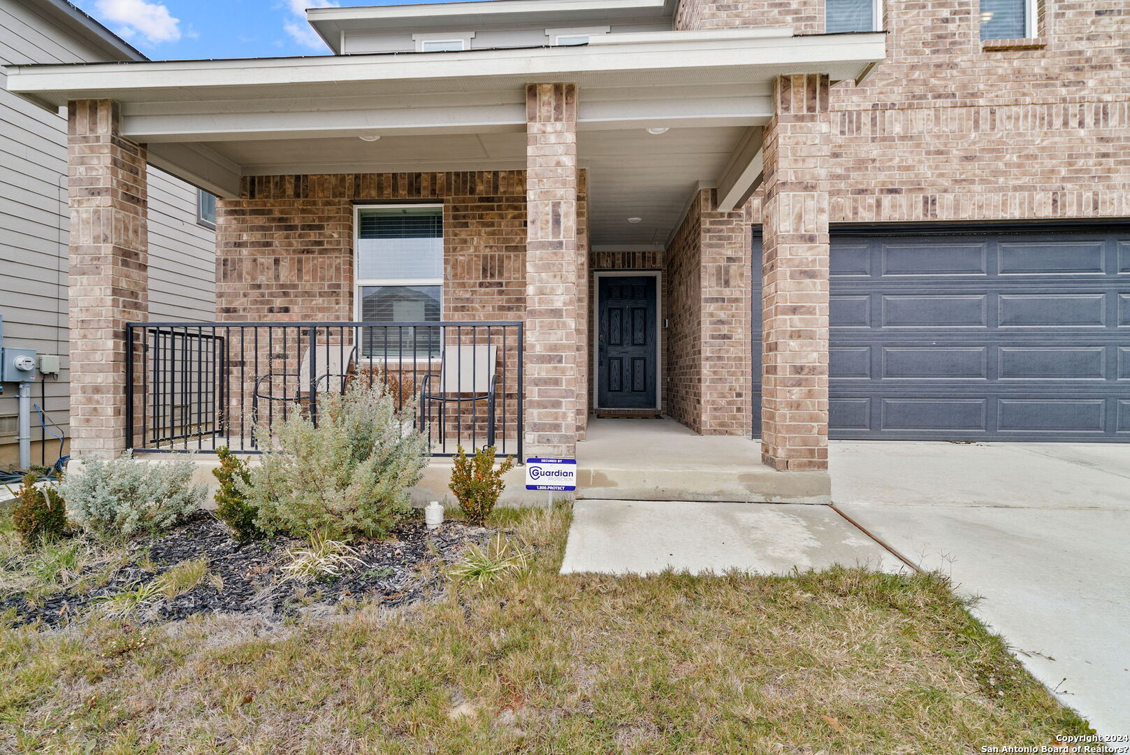 11133 Charismatic San Antonio TX 78245