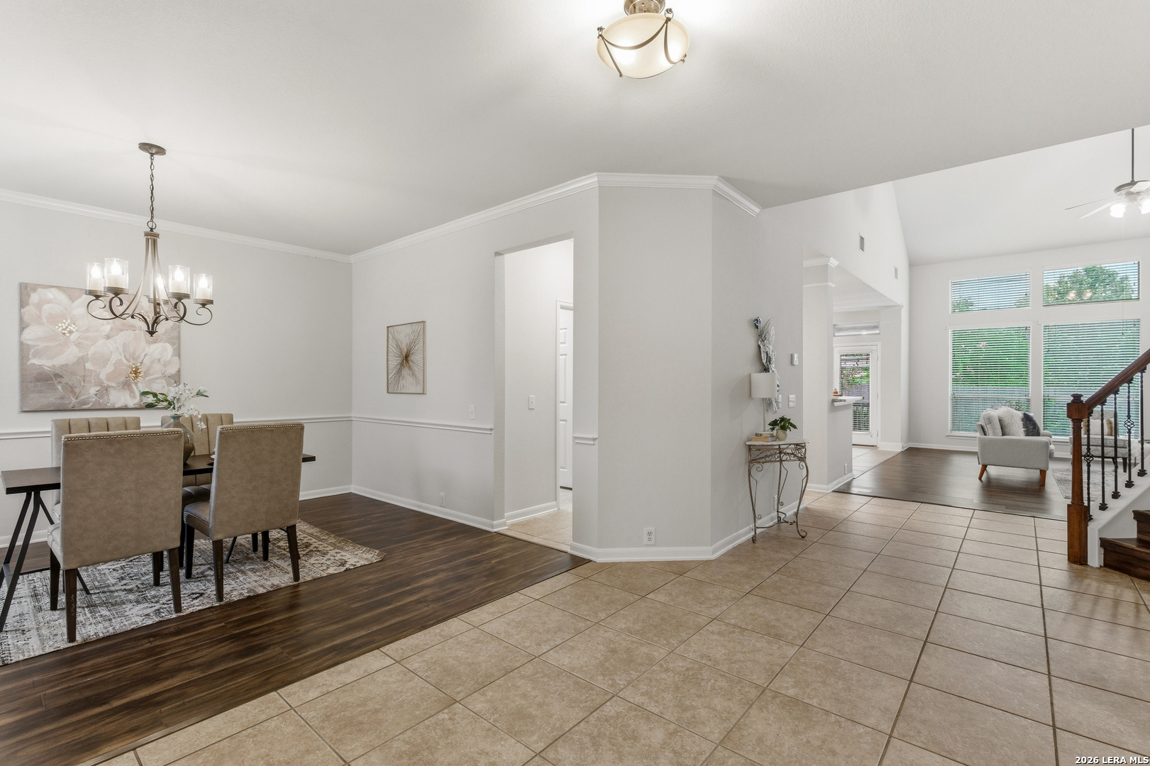 922 Desert Bluff San Antonio TX 78258