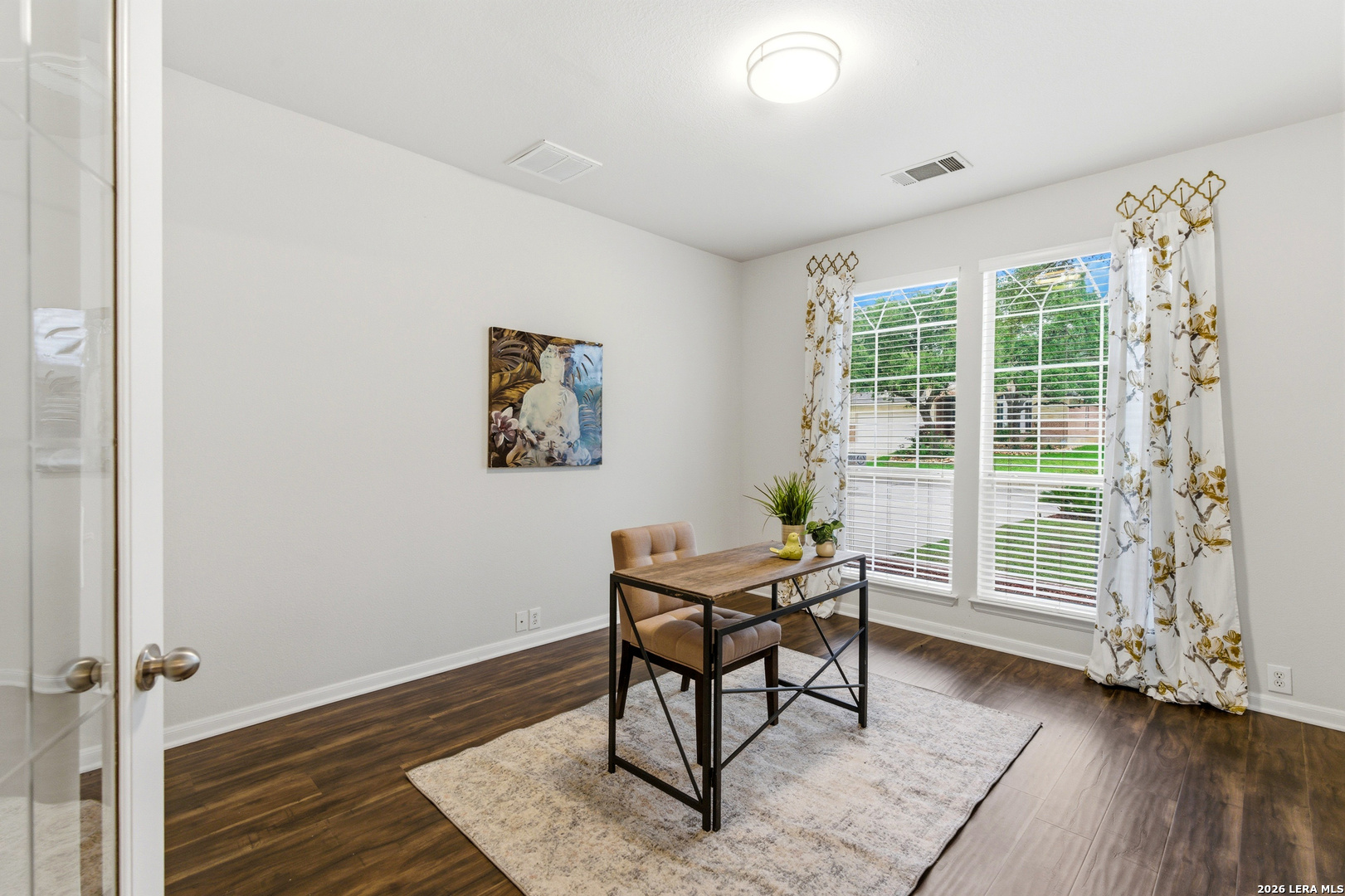 922 Desert Bluff San Antonio TX 78258