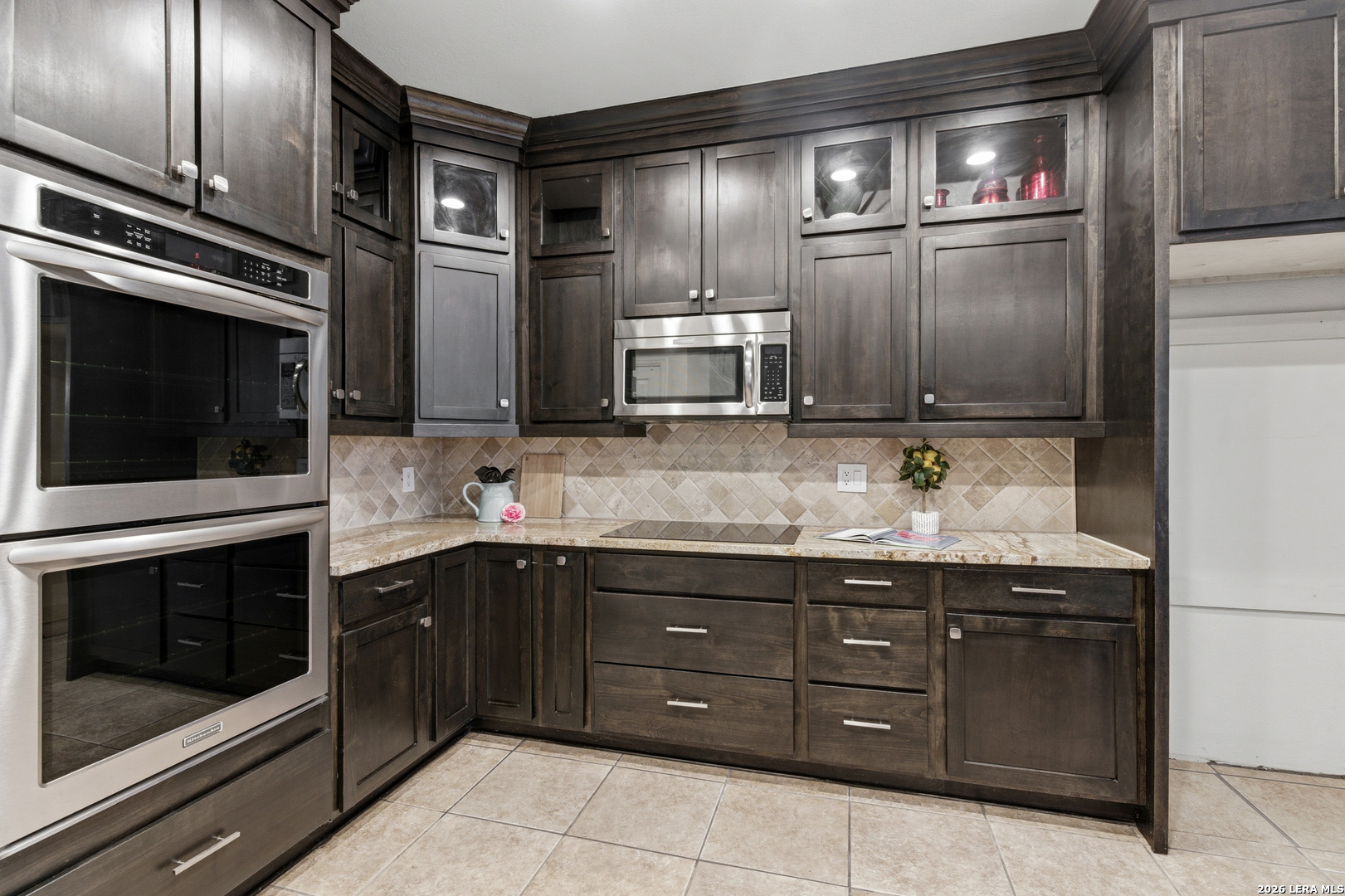 922 Desert Bluff San Antonio TX 78258