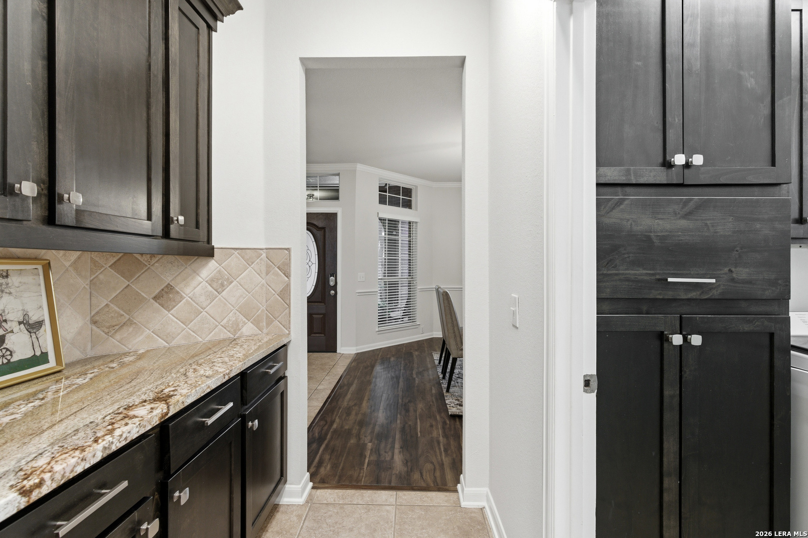 922 Desert Bluff San Antonio TX 78258
