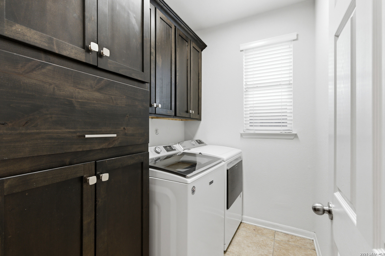 922 Desert Bluff San Antonio TX 78258