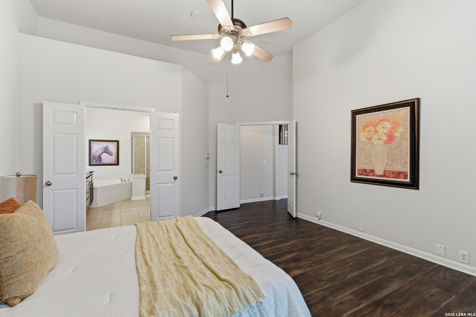 922 Desert Bluff San Antonio TX 78258