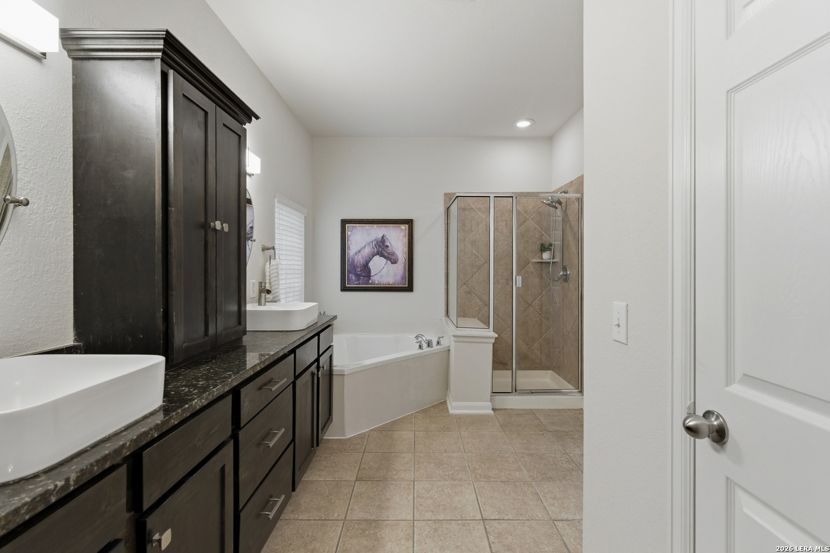 922 Desert Bluff San Antonio TX 78258