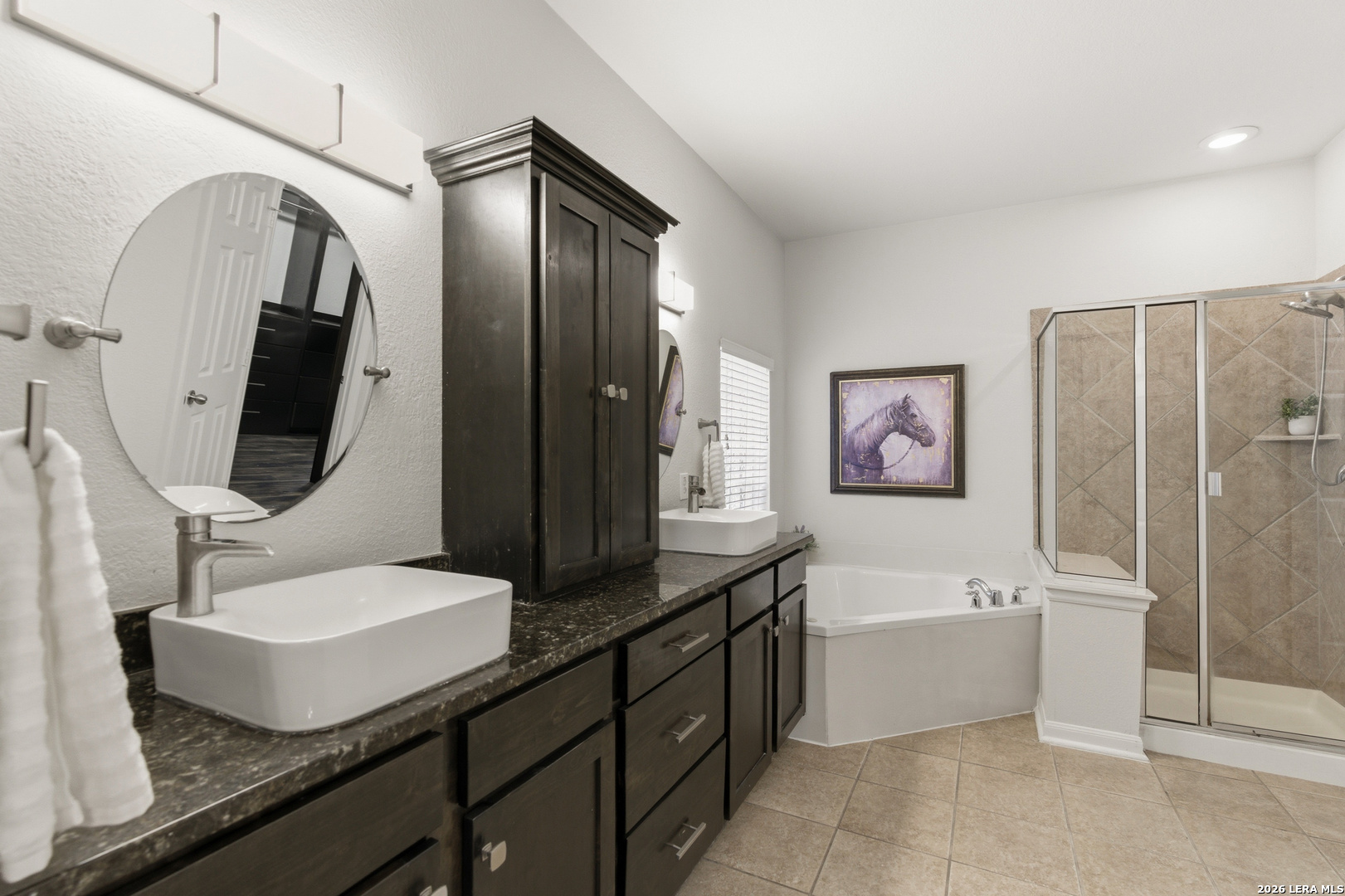 922 Desert Bluff San Antonio TX 78258