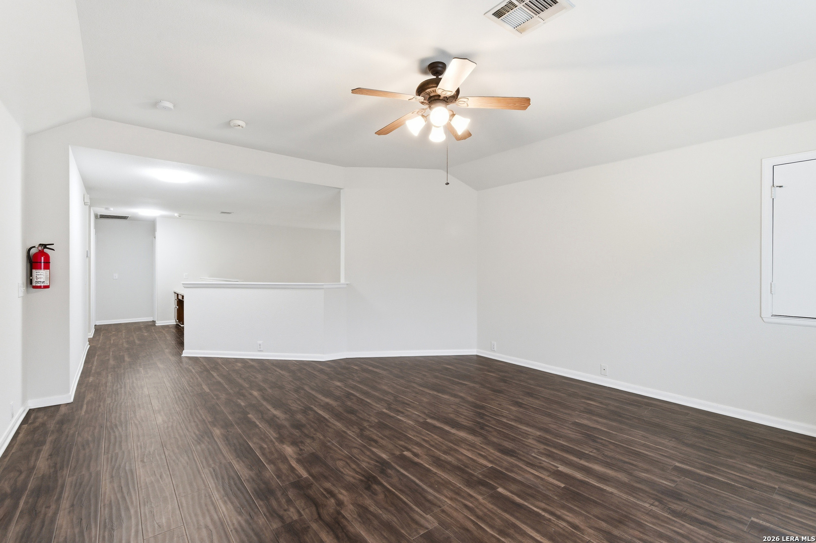 922 Desert Bluff San Antonio TX 78258