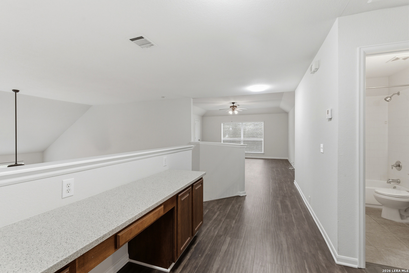 922 Desert Bluff San Antonio TX 78258