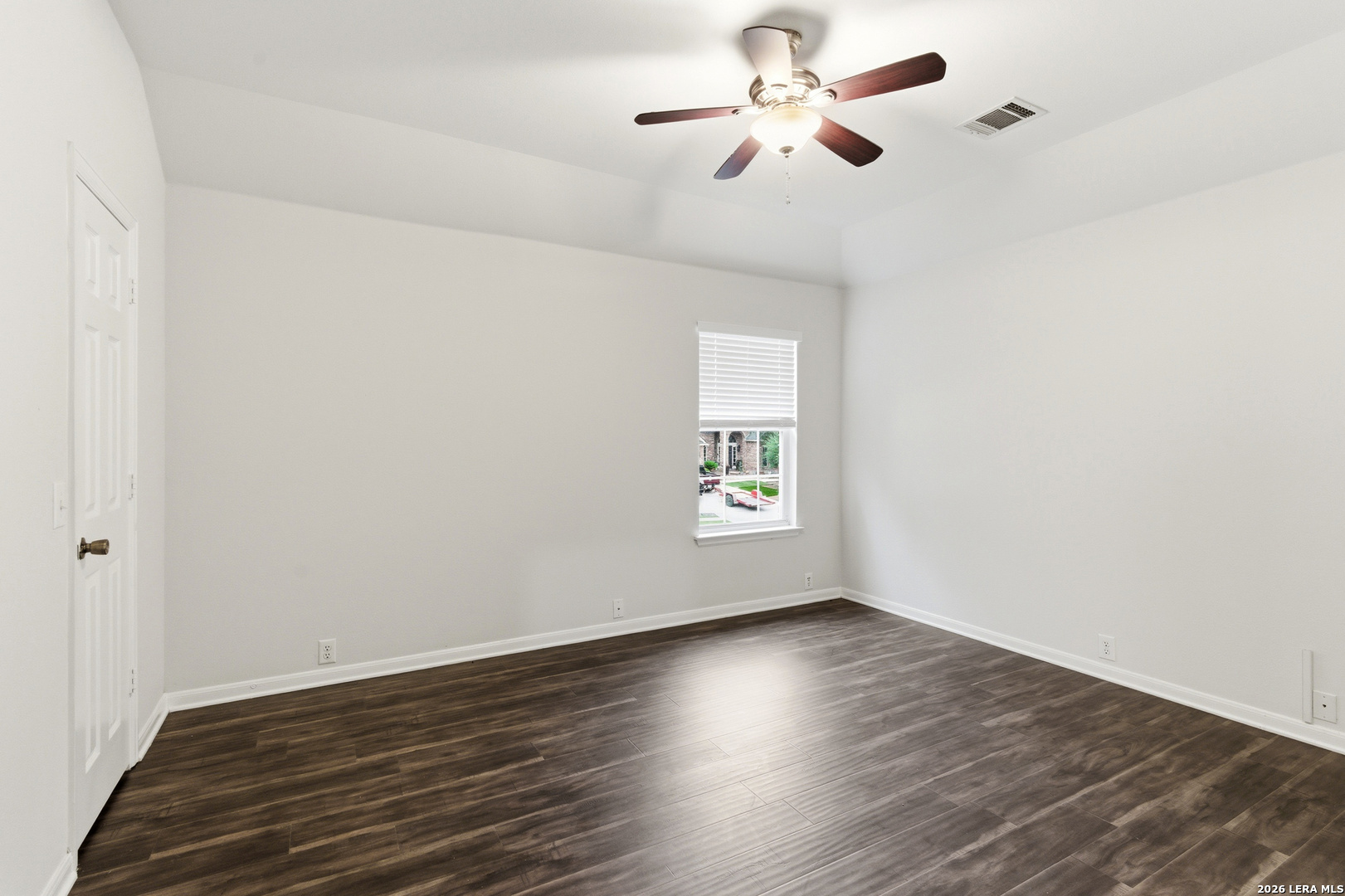 922 Desert Bluff San Antonio TX 78258