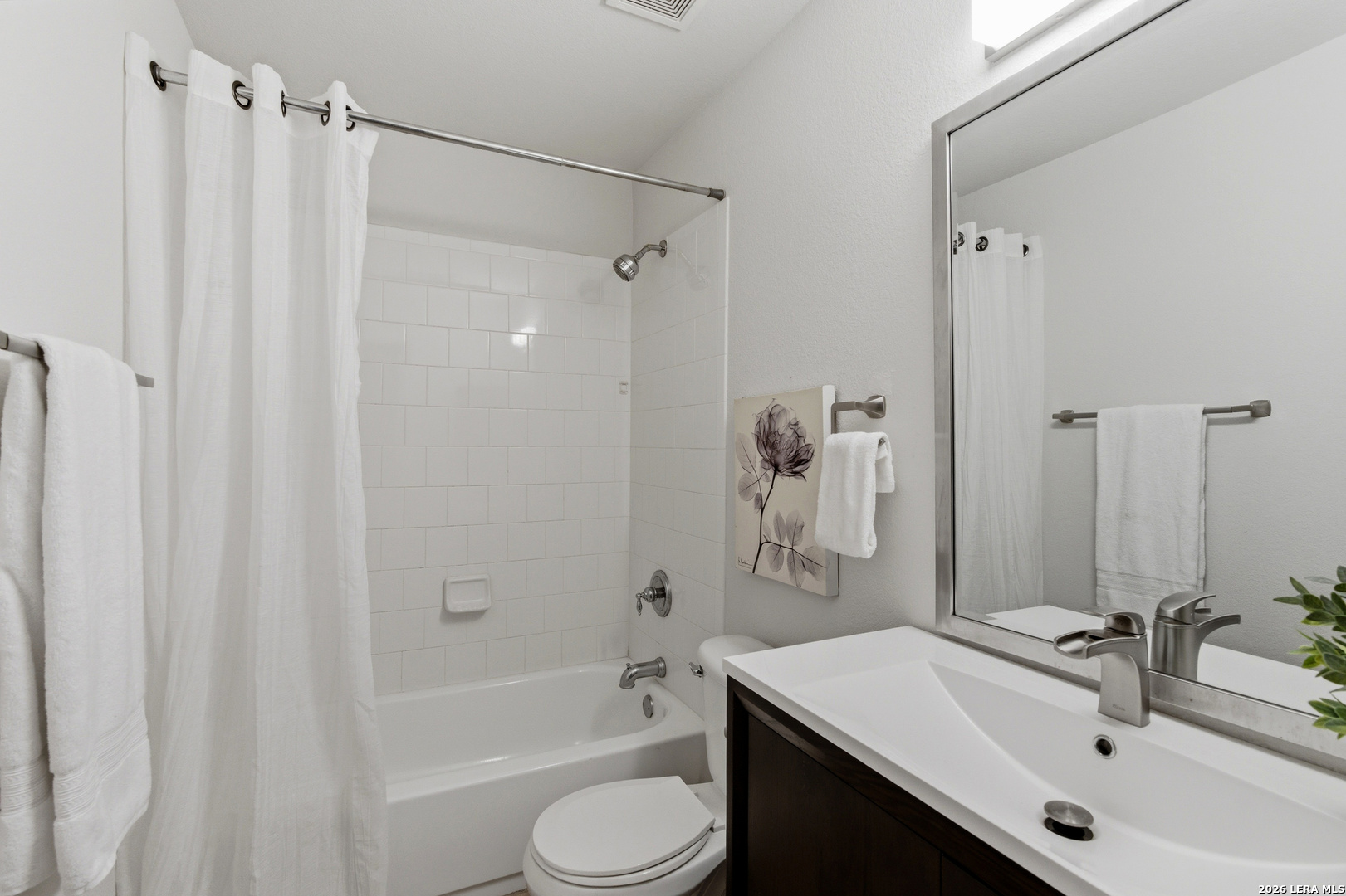 922 Desert Bluff San Antonio TX 78258