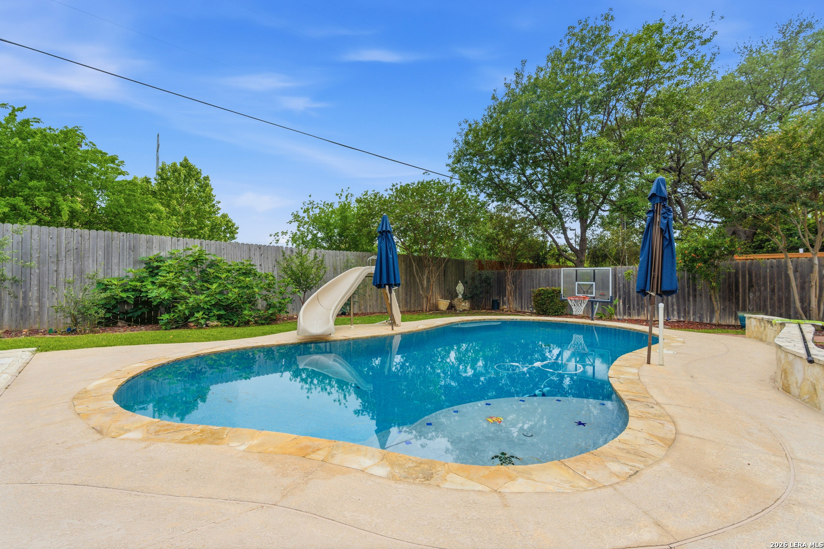 922 Desert Bluff San Antonio TX 78258
