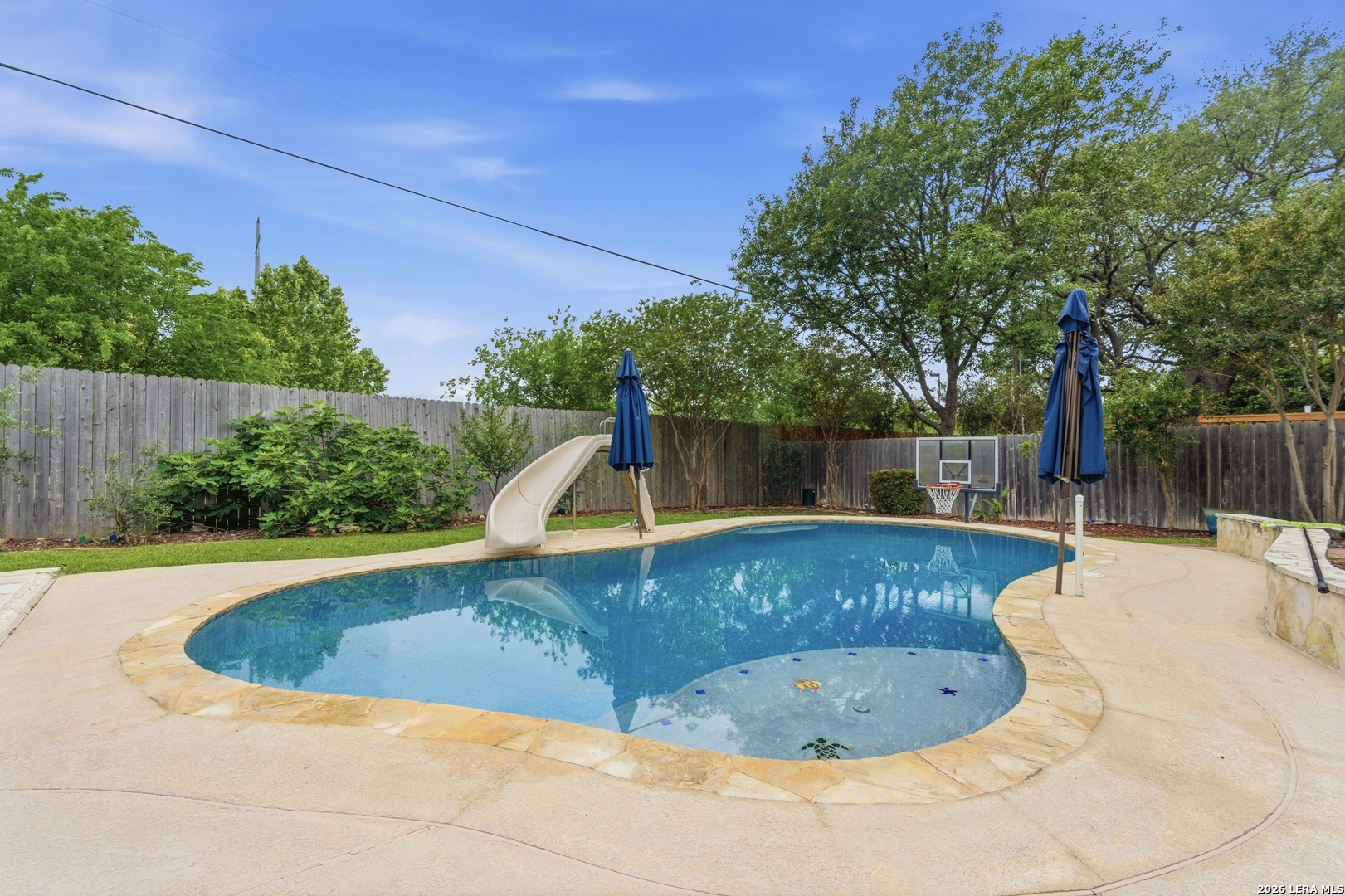 922 Desert Bluff San Antonio TX 78258
