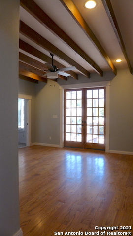 531 High Street Comfort TX 78013