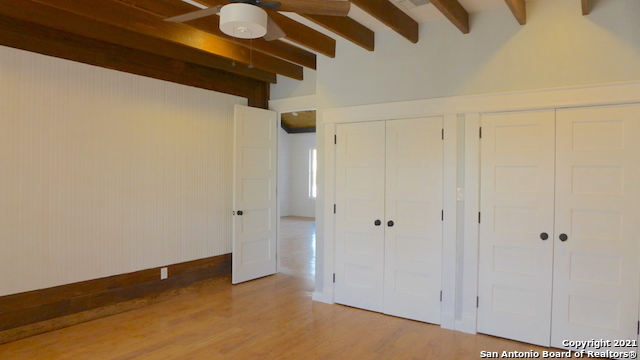 531 High Street Comfort TX 78013