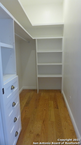 531 High Street Comfort TX 78013